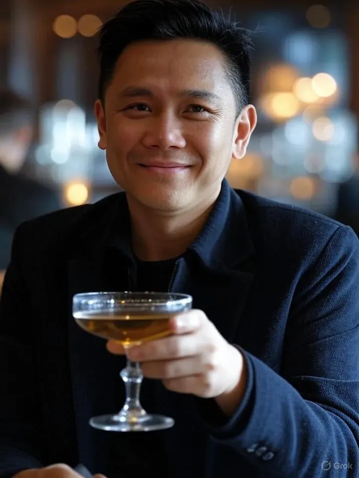 '베트남 텐프로', 이런 분들께는 강력 추천합니다! (찐 경험담)