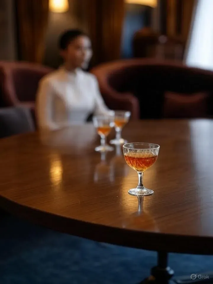 기대 이상! 베트남 텐프로의 VIP 서비스와 투명한 가격, 완벽 분석 후기
