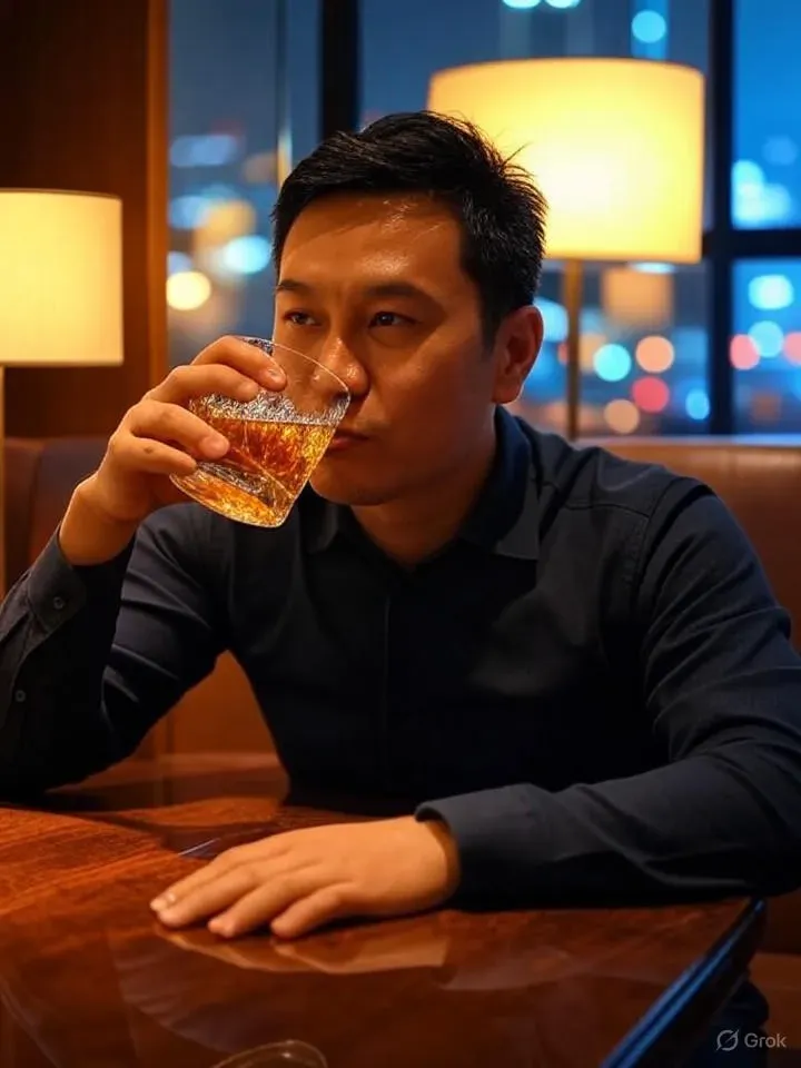 광고 아님! 6개월간 베트남 텐프로 꾸준히 이용해본 찐 후기와 꿀팁